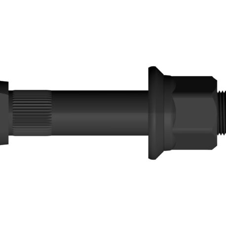 1420 01
