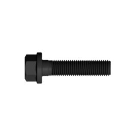 2050 – BULON SOPORTE MOTOR 12 X 1.50 X 50