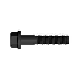 2060 – BULON SOPORTE MOTOR 12 X 1.50 X 60