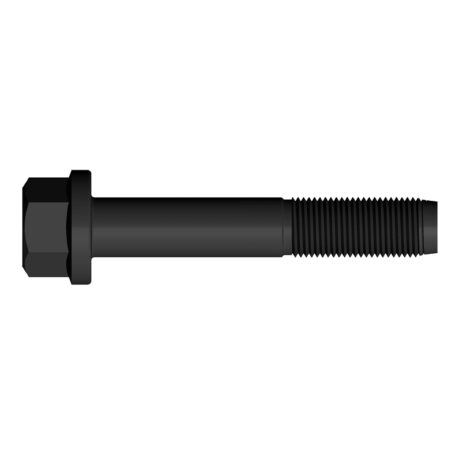 2780 pag