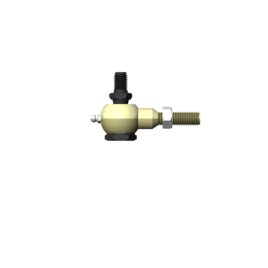 5530 – TERMINAL DE EMBREAGUE Tipo REFORMA