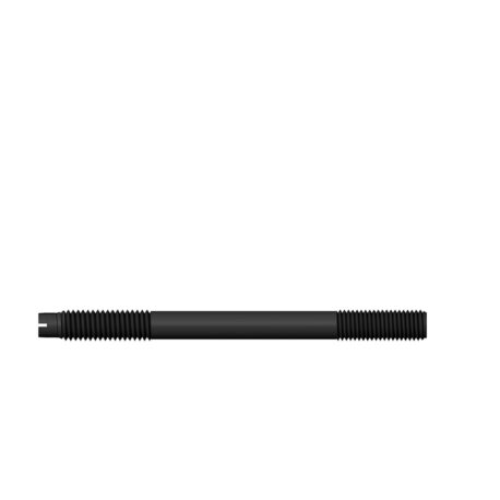 6010 pag