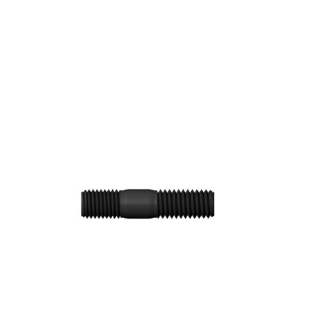 6040 pag