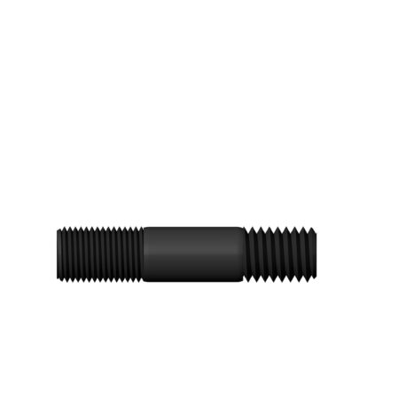 6080 pag