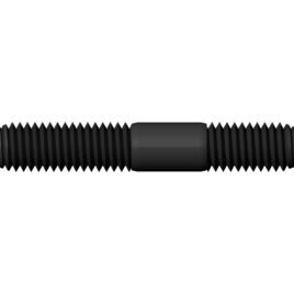 6120 – ESPARRAGO M10 X 1.50 X 60