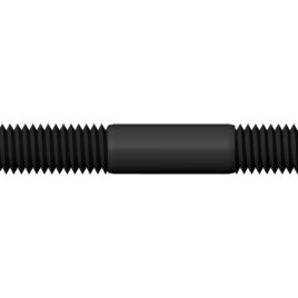 6130 – ESPARRAGO M10 X 1.50 X 70