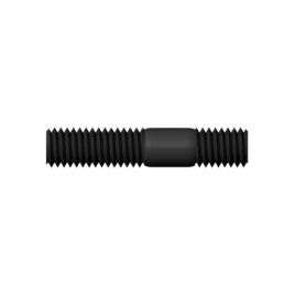 6150 – ESPARRAGO TURBO M 8 X 1,25 X 40