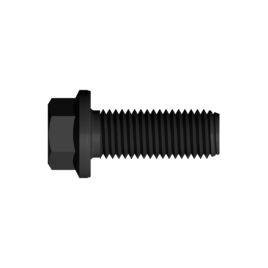 2894 – BULON CRUCETA CARDAN M 8 X 1.00 X 20.5